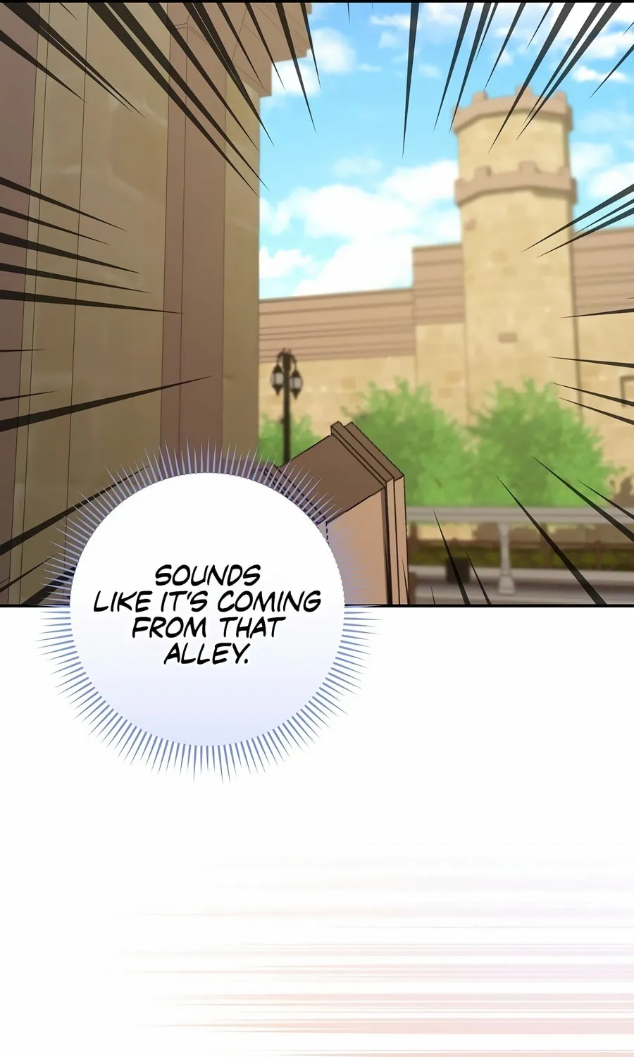 Reborn as the Overpowered Genius Lord Chapter 48 page 86 - 