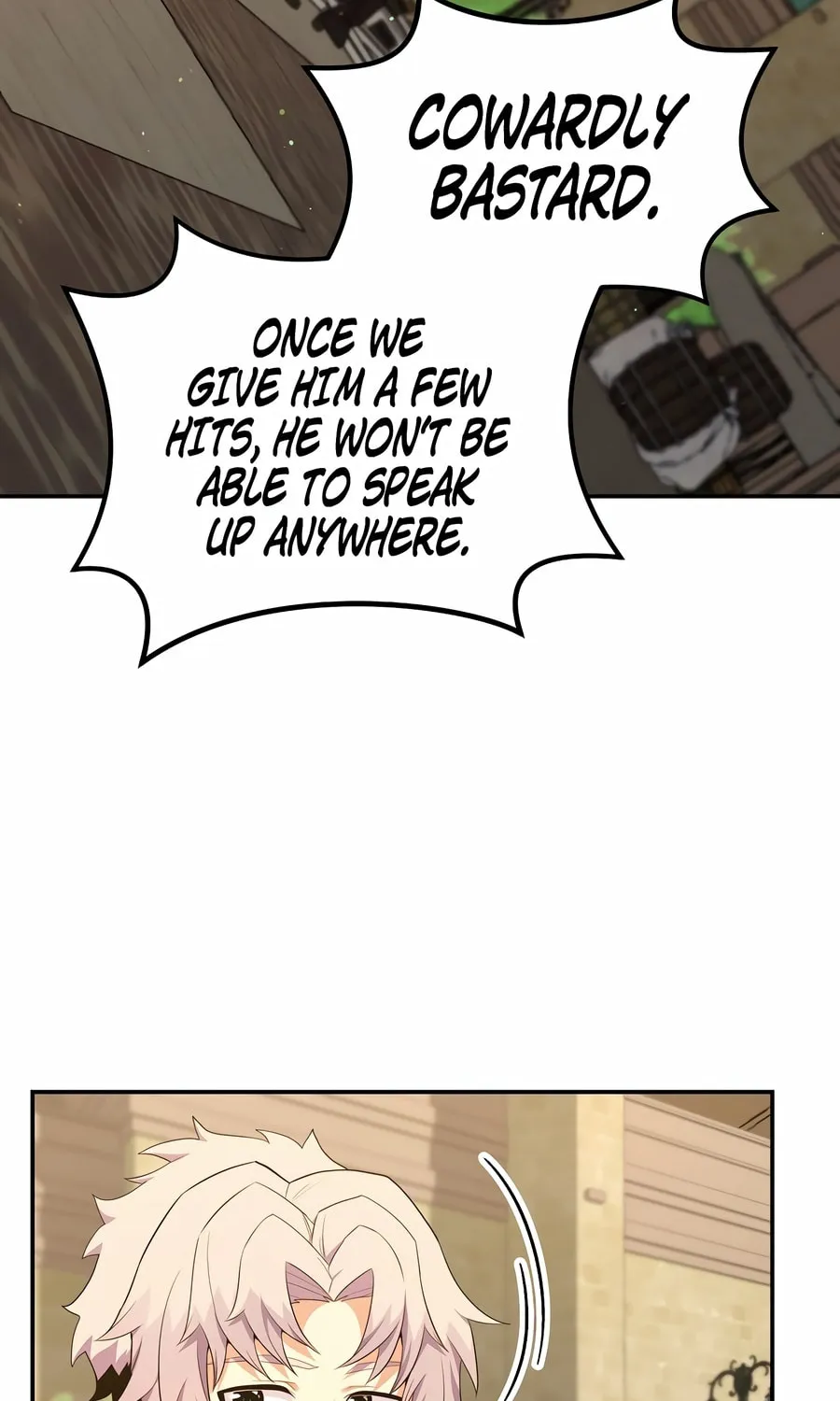Reborn as the Overpowered Genius Lord Chapter 48 page 89 - 