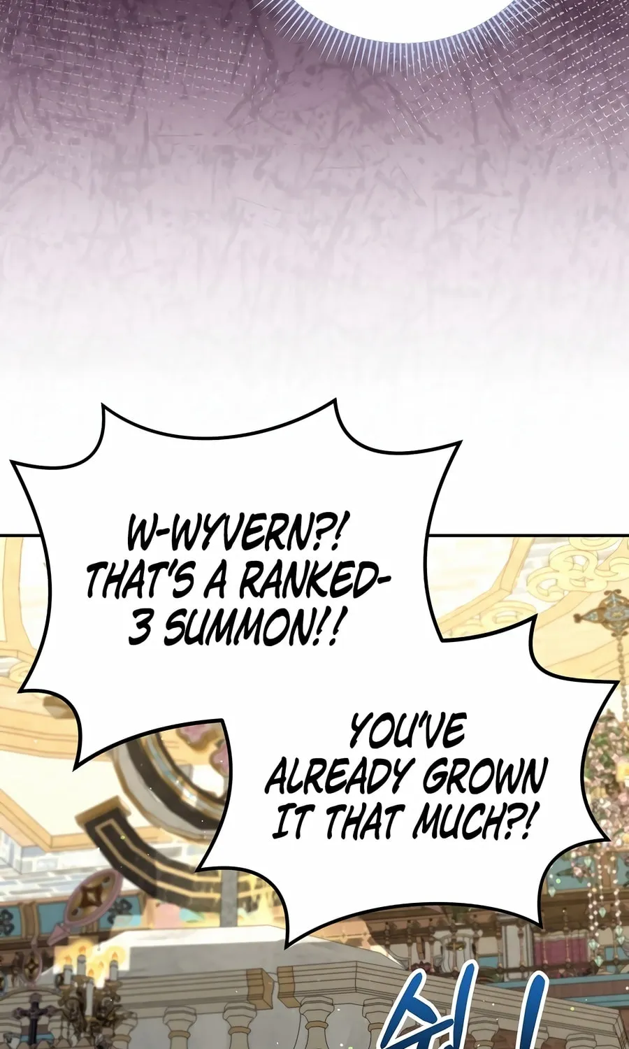 Reborn as the Overpowered Genius Lord Chapter 48 page 10 - 