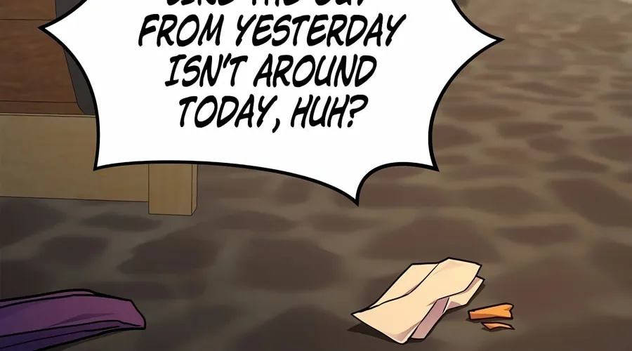Reborn as the Overpowered Genius Lord Chapter 48 page 91 - 