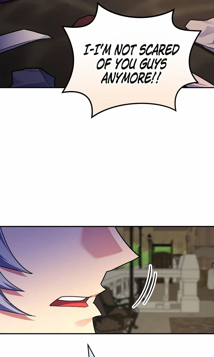 Reborn as the Overpowered Genius Lord Chapter 48 page 92 - 