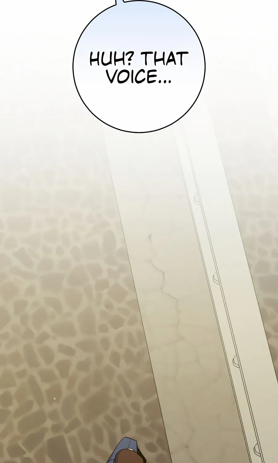 Reborn as the Overpowered Genius Lord Chapter 48 page 93 - 