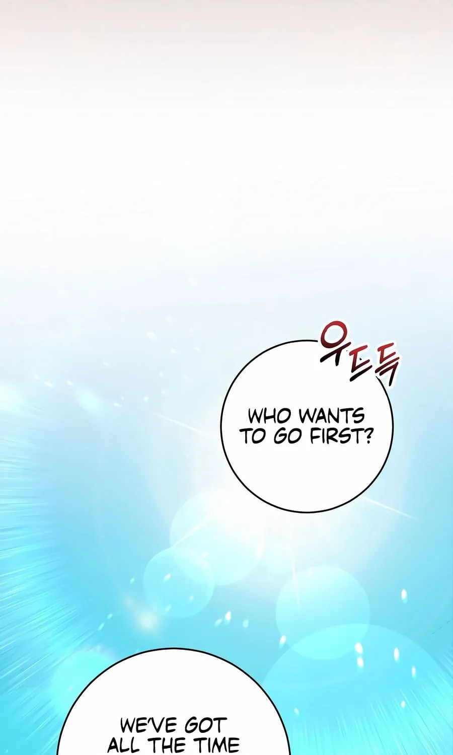 Reborn as the Overpowered Genius Lord Chapter 48 page 100 - 