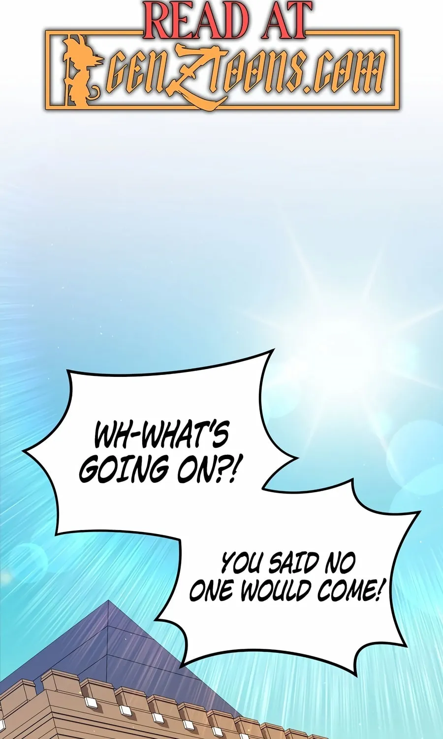 Reborn as the Overpowered Genius Lord Chapter 49 page 2 - 