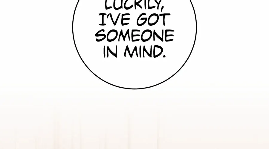 Reborn as the Overpowered Genius Lord Chapter 49 page 101 - 