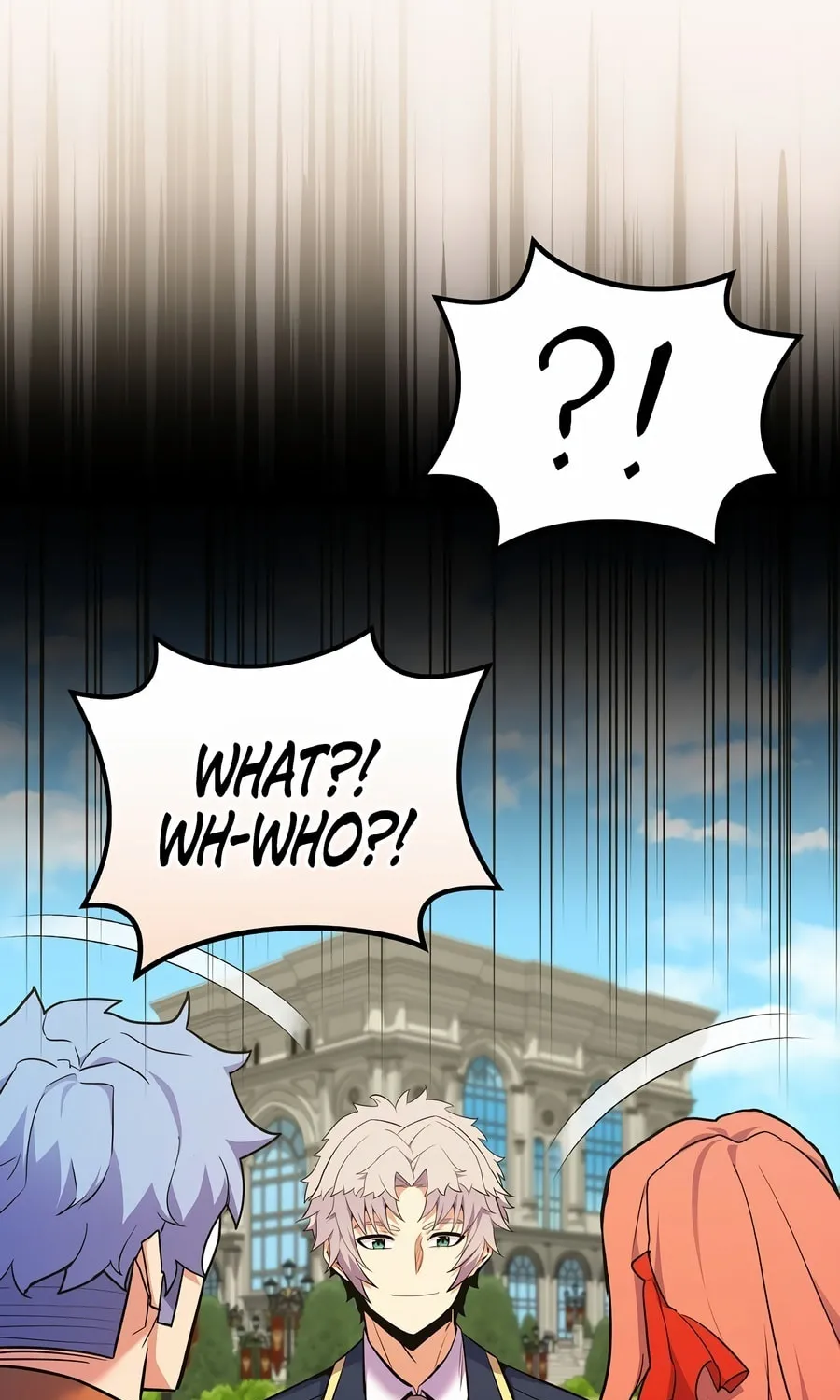 Reborn as the Overpowered Genius Lord Chapter 49 page 102 - 