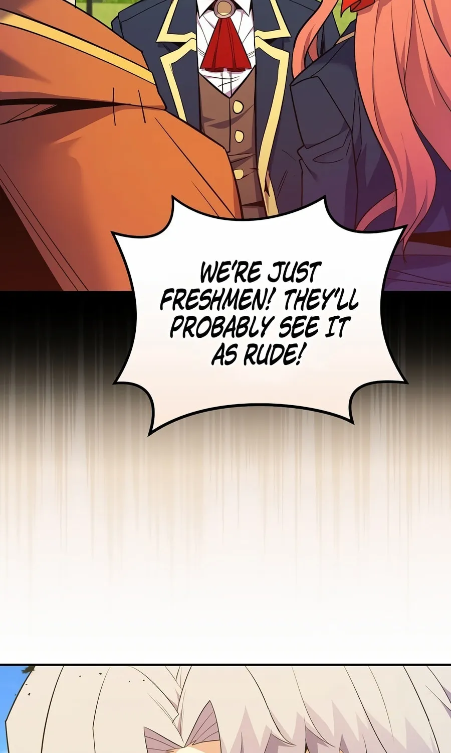 Reborn as the Overpowered Genius Lord Chapter 49 page 103 - 
