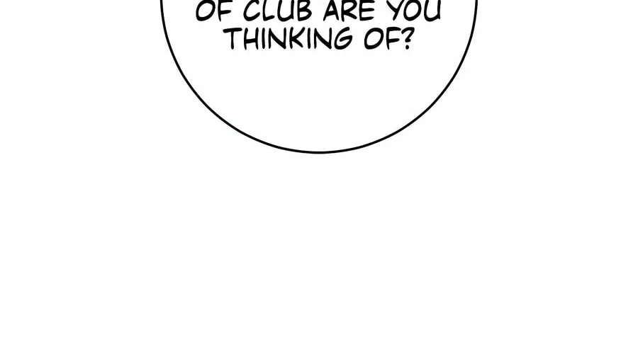 Reborn as the Overpowered Genius Lord Chapter 49 page 112 - 