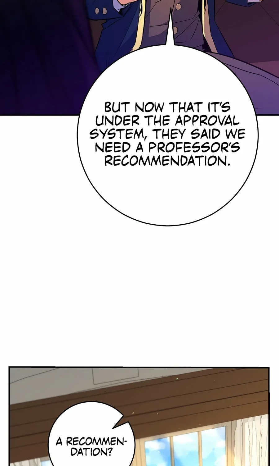 Reborn as the Overpowered Genius Lord Chapter 49 page 114 - 