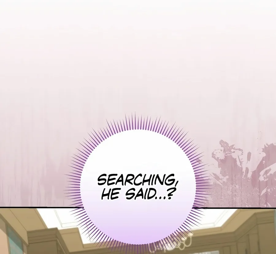 Reborn as the Overpowered Genius Lord Chapter 49 page 116 - 