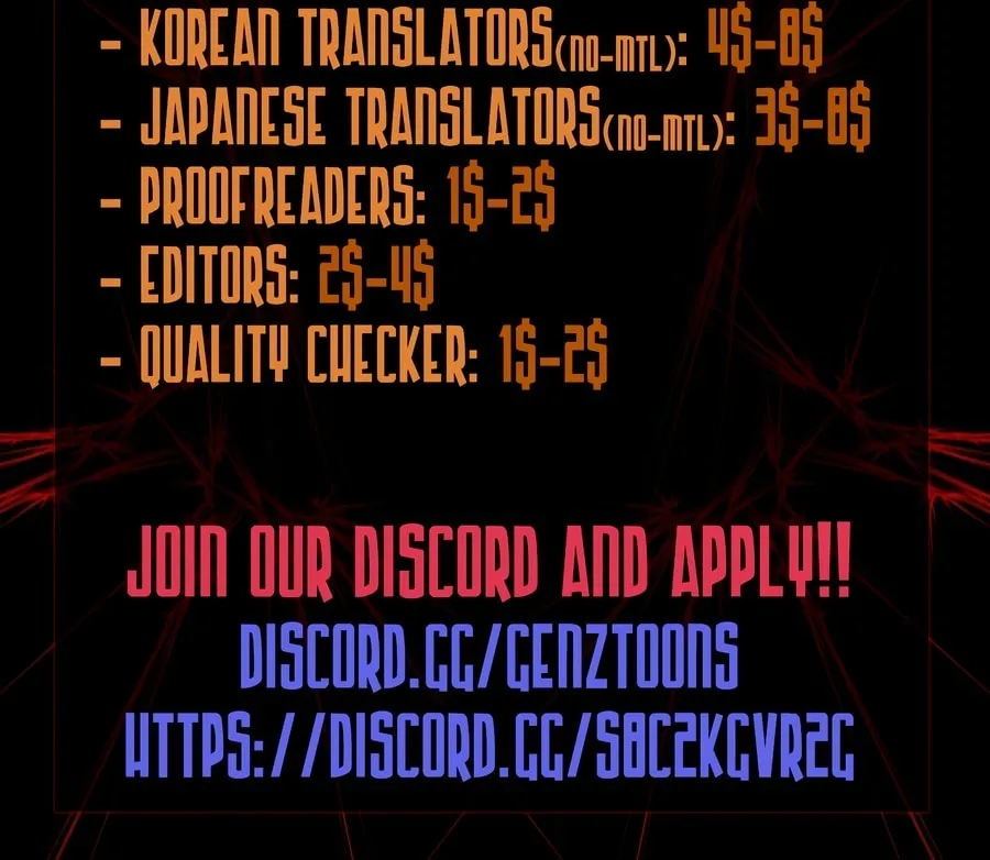 Reborn as the Overpowered Genius Lord Chapter 49 page 121 - 