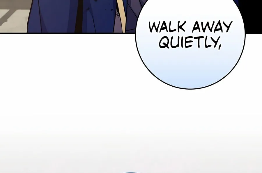 Reborn as the Overpowered Genius Lord Chapter 49 page 18 - 