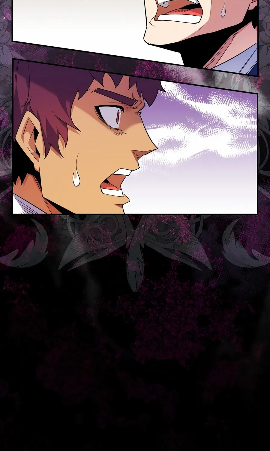 Reborn as the Overpowered Genius Lord Chapter 49 page 20 - 