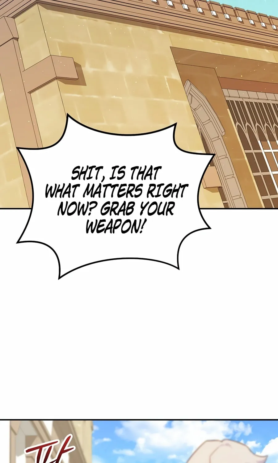 Reborn as the Overpowered Genius Lord Chapter 49 page 3 - 