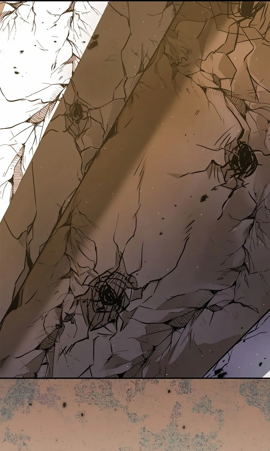 Reborn as the Overpowered Genius Lord Chapter 49 page 23 - 
