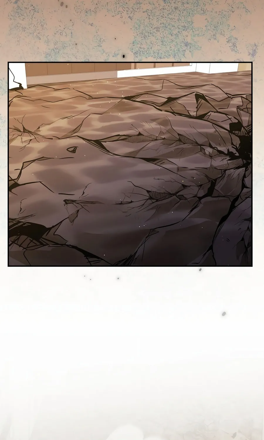 Reborn as the Overpowered Genius Lord Chapter 49 page 24 - 