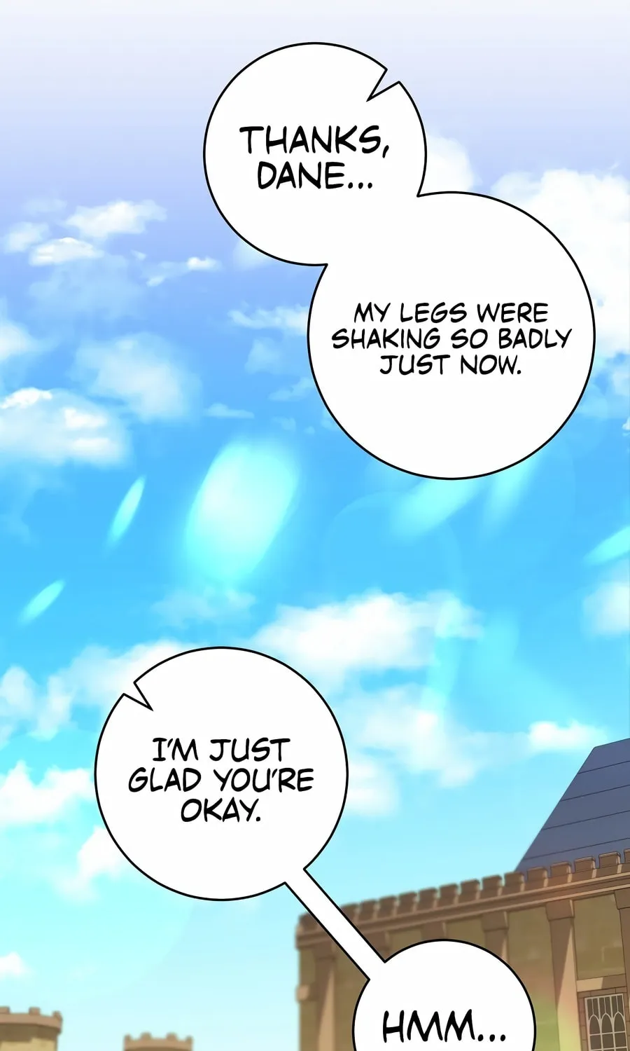 Reborn as the Overpowered Genius Lord Chapter 49 page 29 - 