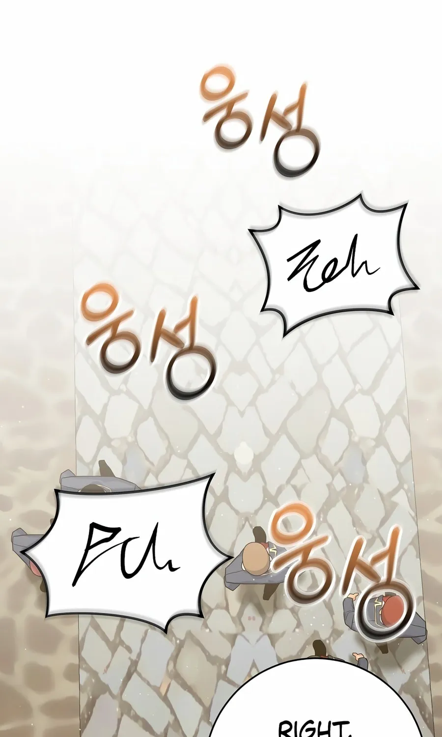 Reborn as the Overpowered Genius Lord Chapter 49 page 35 - 