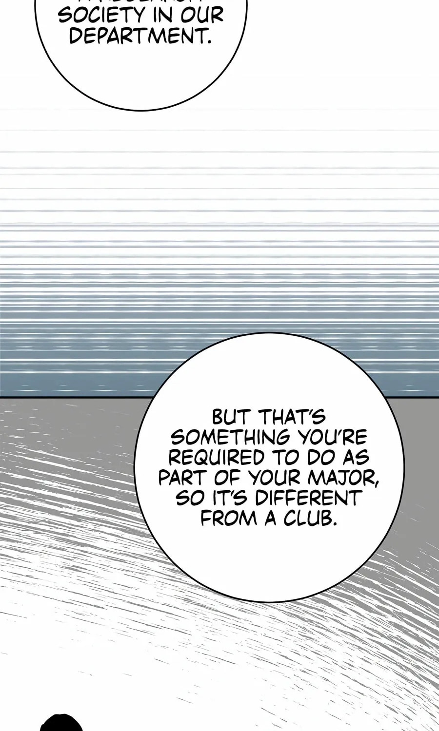 Reborn as the Overpowered Genius Lord Chapter 49 page 38 - 
