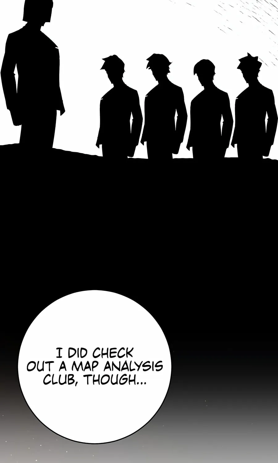 Reborn as the Overpowered Genius Lord Chapter 49 page 39 - 