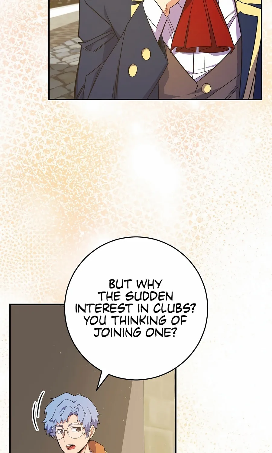 Reborn as the Overpowered Genius Lord Chapter 49 page 43 - 
