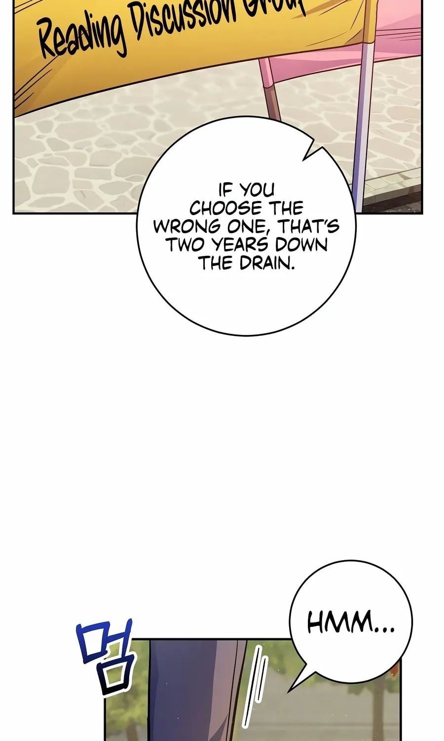 Reborn as the Overpowered Genius Lord Chapter 49 page 48 - 