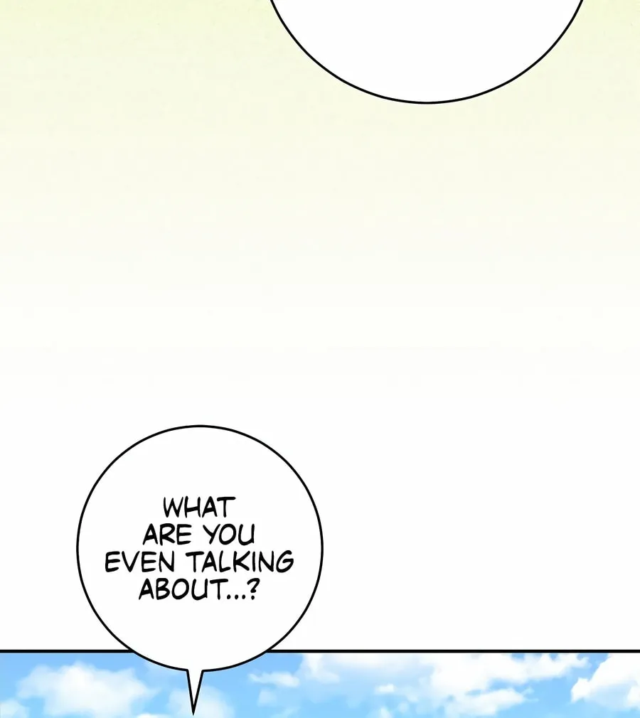 Reborn as the Overpowered Genius Lord Chapter 49 page 51 - 