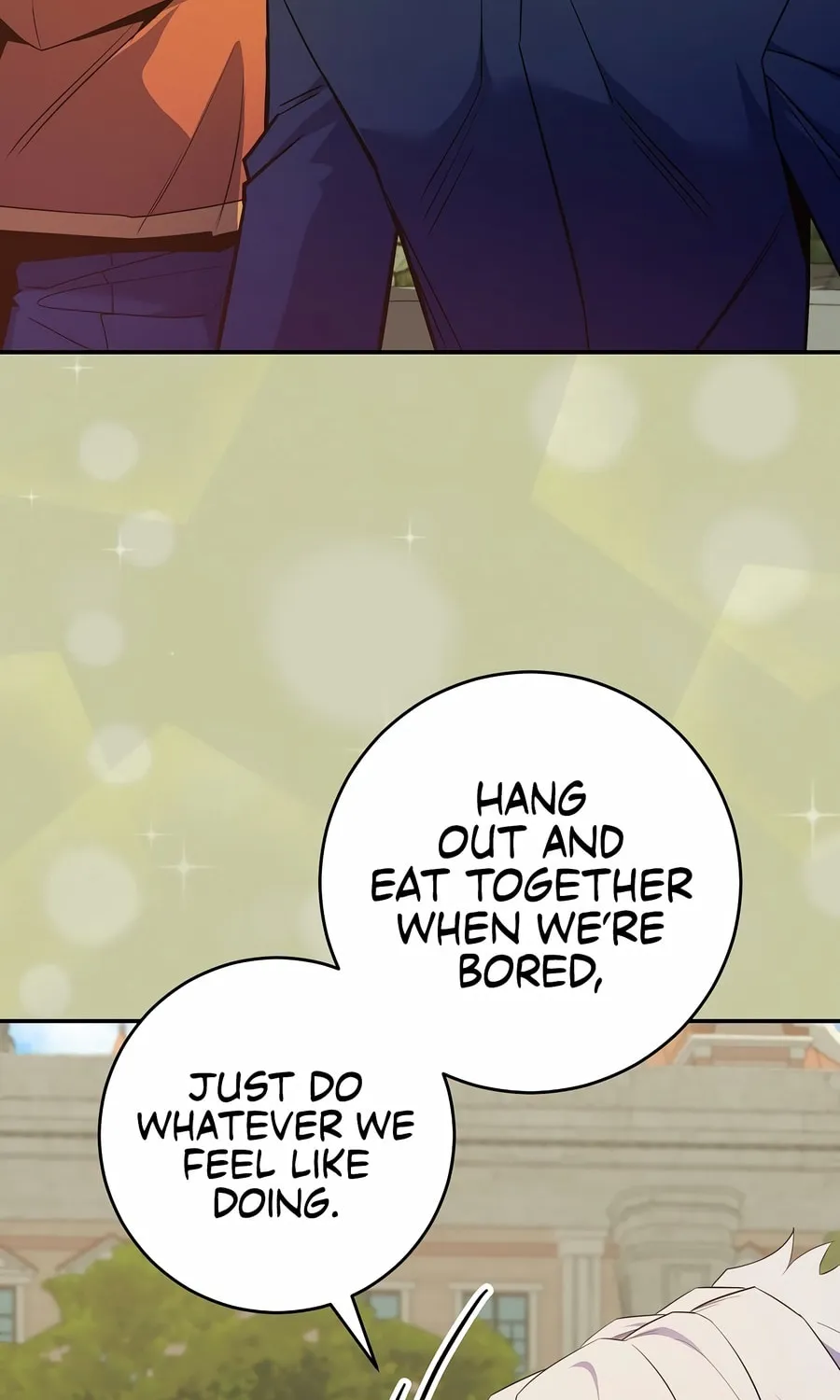 Reborn as the Overpowered Genius Lord Chapter 49 page 55 - 