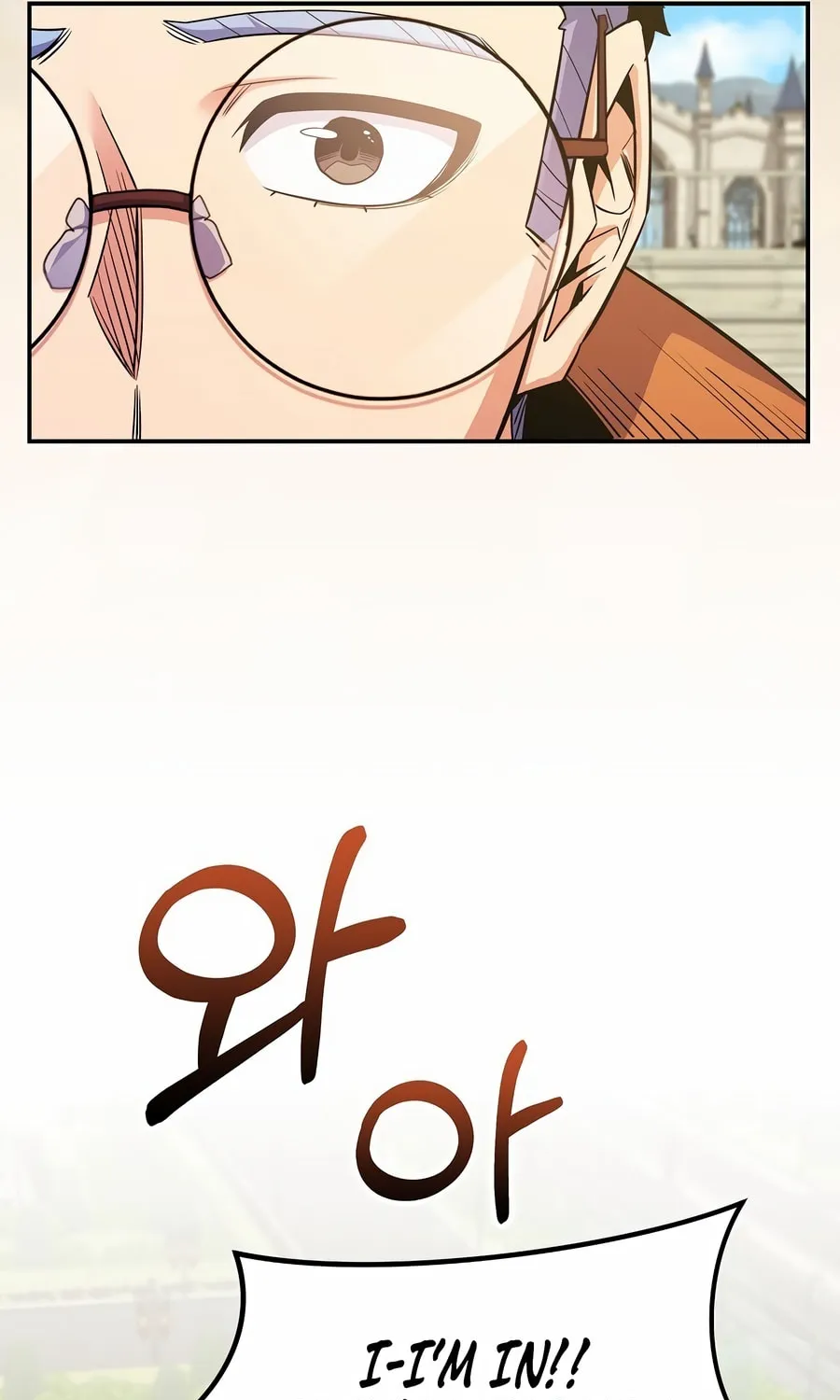 Reborn as the Overpowered Genius Lord Chapter 49 page 58 - 