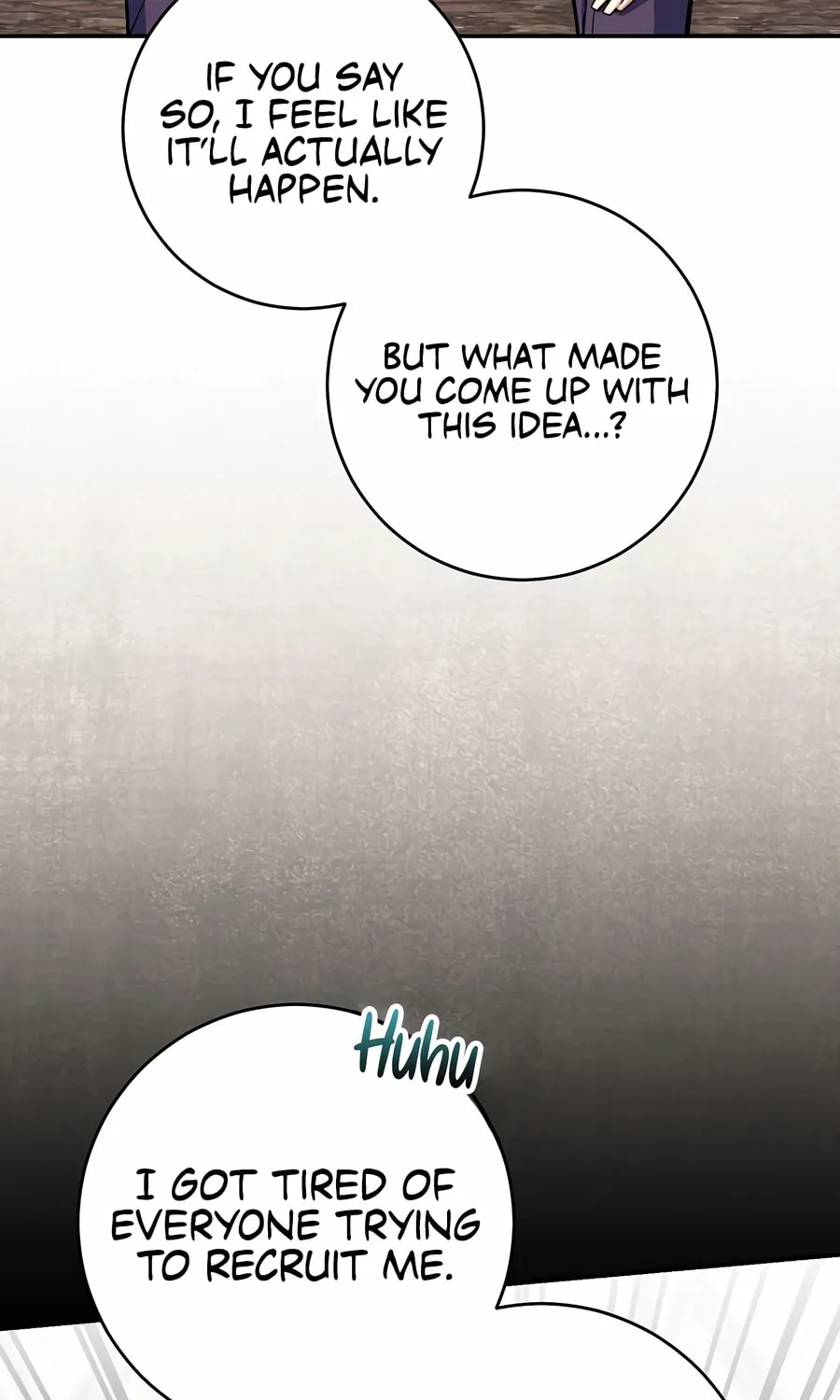Reborn as the Overpowered Genius Lord Chapter 49 page 61 - 