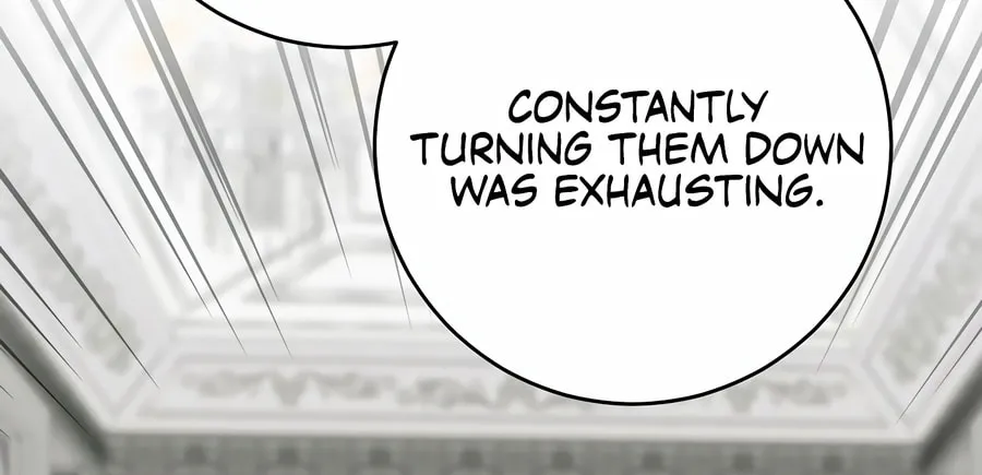 Reborn as the Overpowered Genius Lord Chapter 49 page 62 - 