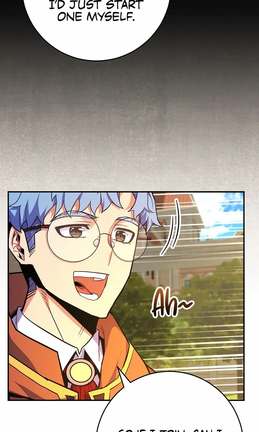 Reborn as the Overpowered Genius Lord Chapter 49 page 64 - 
