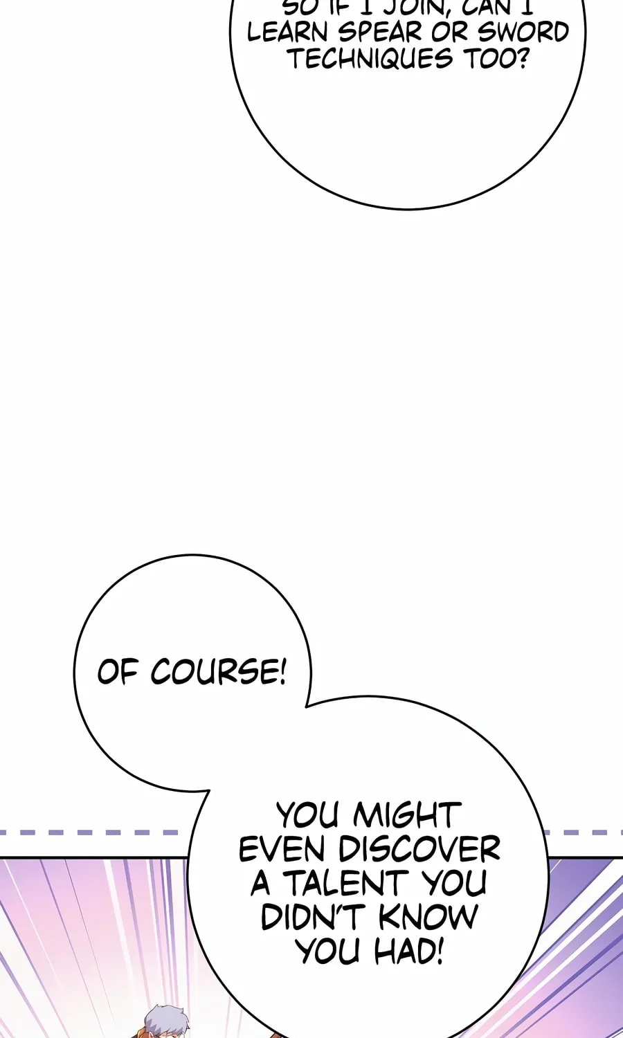 Reborn as the Overpowered Genius Lord Chapter 49 page 65 - 