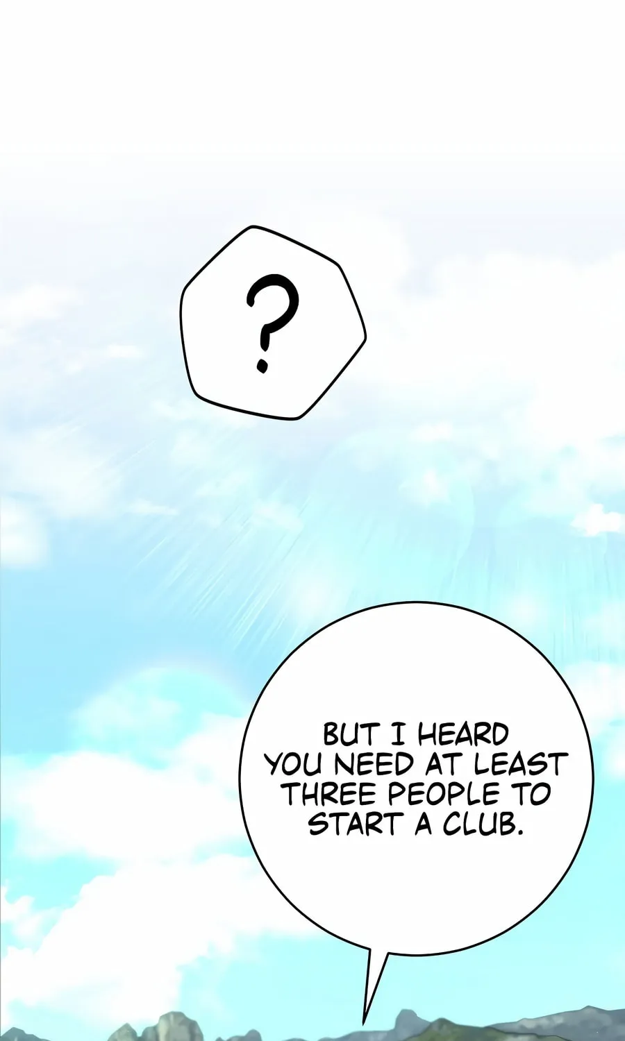 Reborn as the Overpowered Genius Lord Chapter 49 page 67 - 
