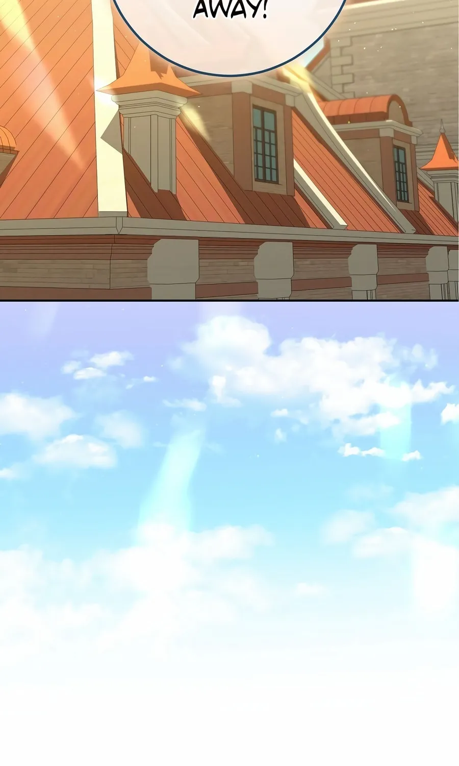 Reborn as the Overpowered Genius Lord Chapter 49 page 72 - 
