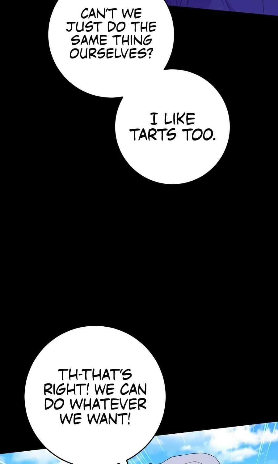 Reborn as the Overpowered Genius Lord Chapter 49 page 80 - 