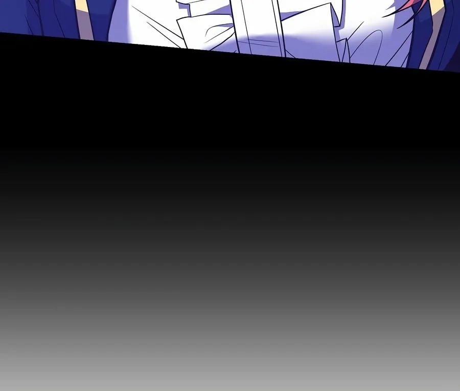 Reborn as the Overpowered Genius Lord Chapter 49 page 83 - 