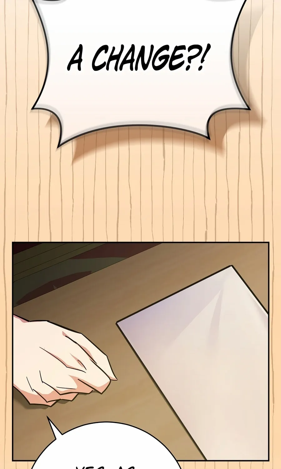 Reborn as the Overpowered Genius Lord Chapter 49 page 87 - 