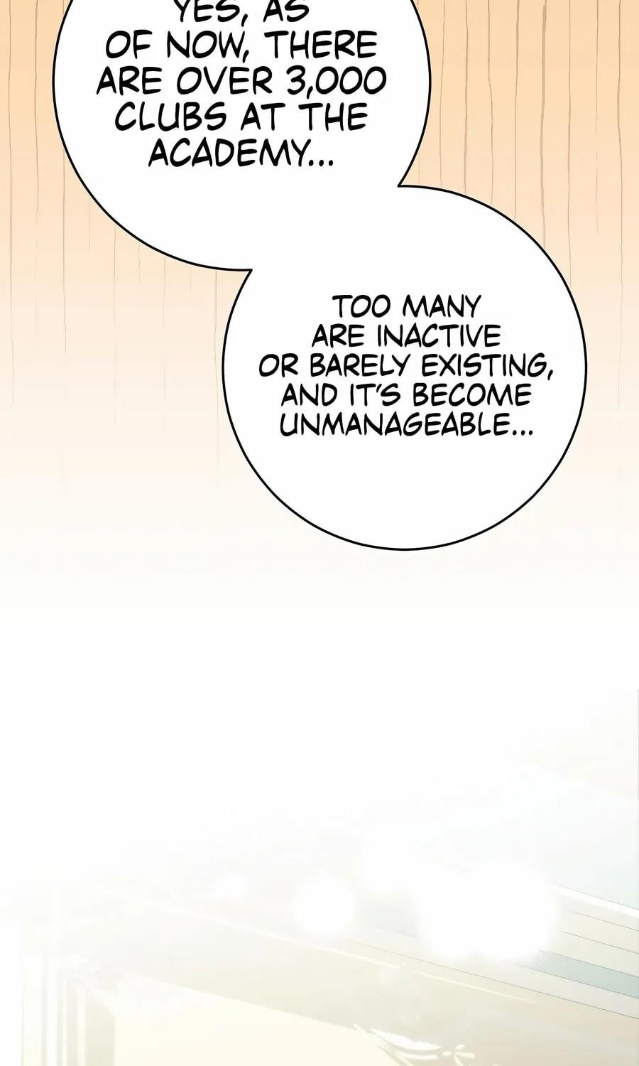 Reborn as the Overpowered Genius Lord Chapter 49 page 88 - 