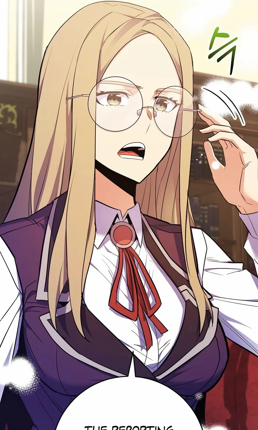 Reborn as the Overpowered Genius Lord Chapter 49 page 90 - 