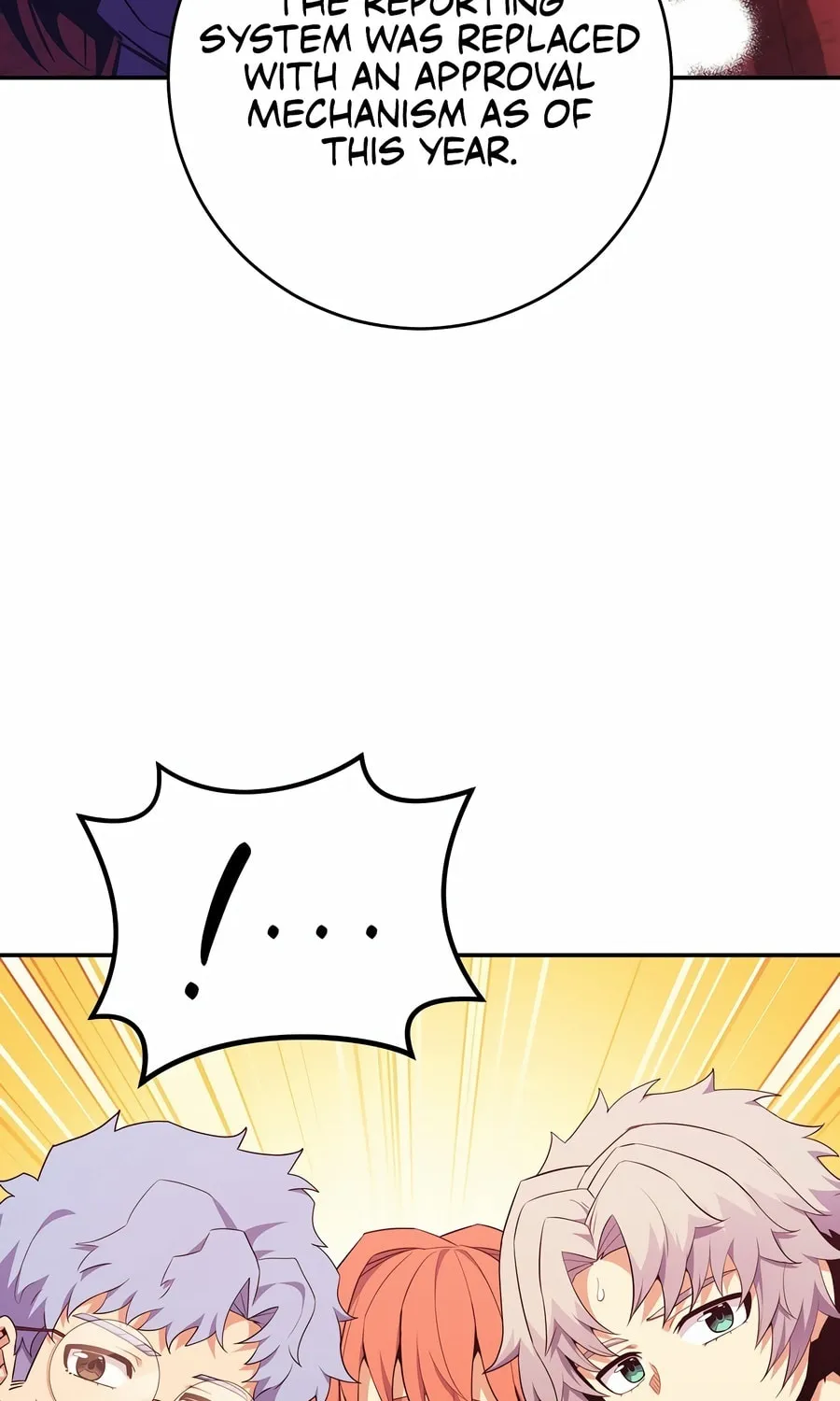 Reborn as the Overpowered Genius Lord Chapter 49 page 91 - 