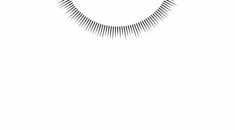 Reborn as the Overpowered Genius Lord Chapter 49 page 95 - 