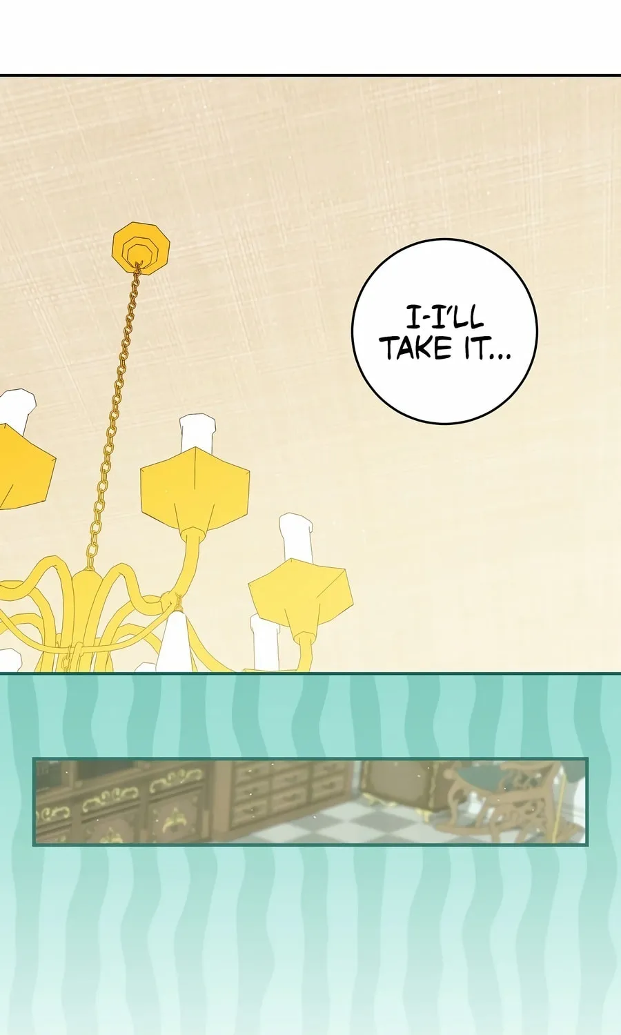 Reborn as the Overpowered Genius Lord Chapter 49 page 96 - 
