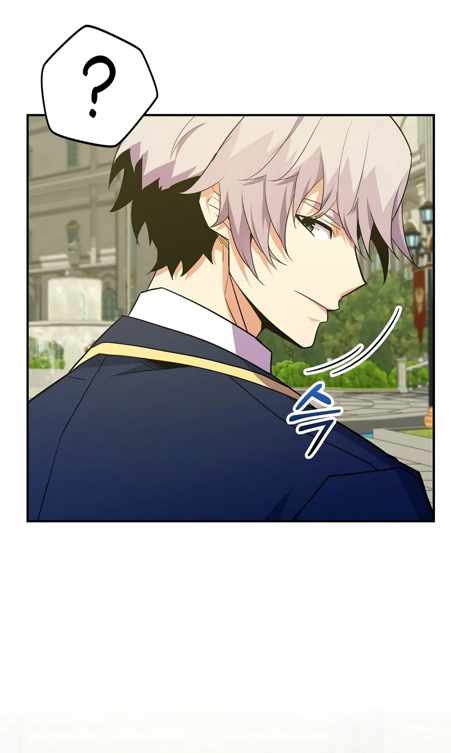 Reborn as the Overpowered Genius Lord Chapter 50 page 102 - 