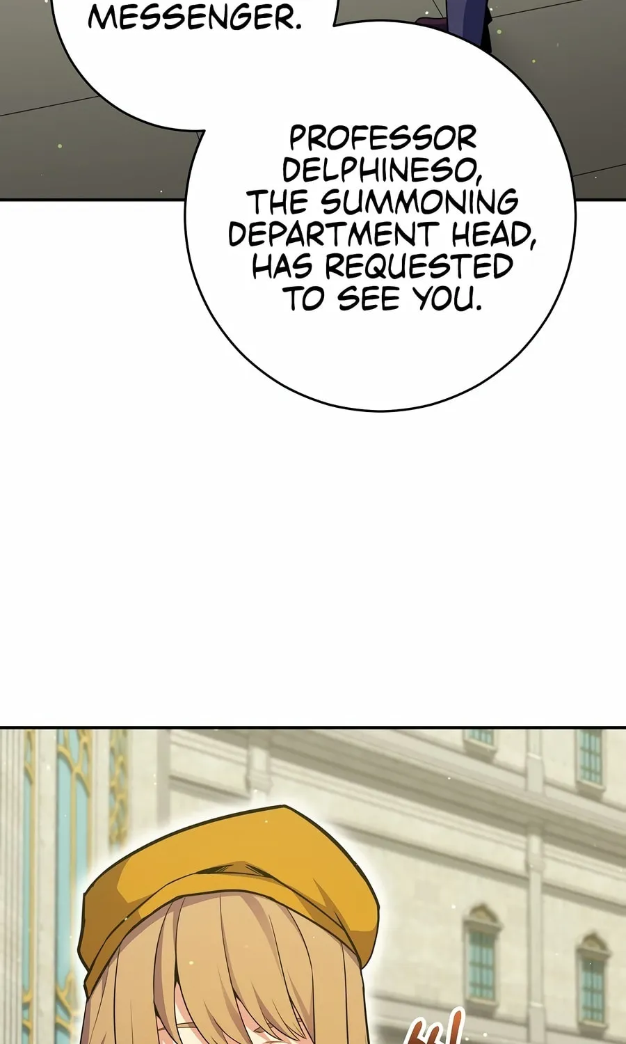 Reborn as the Overpowered Genius Lord Chapter 50 page 104 - 