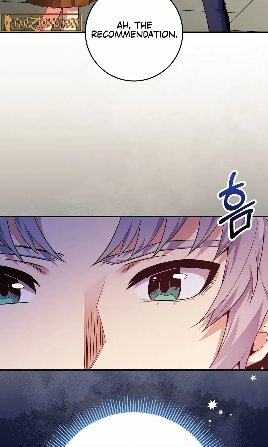 Reborn as the Overpowered Genius Lord Chapter 50 page 109 - 