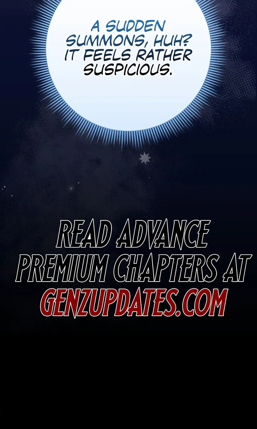 Reborn as the Overpowered Genius Lord Chapter 50 page 110 - 