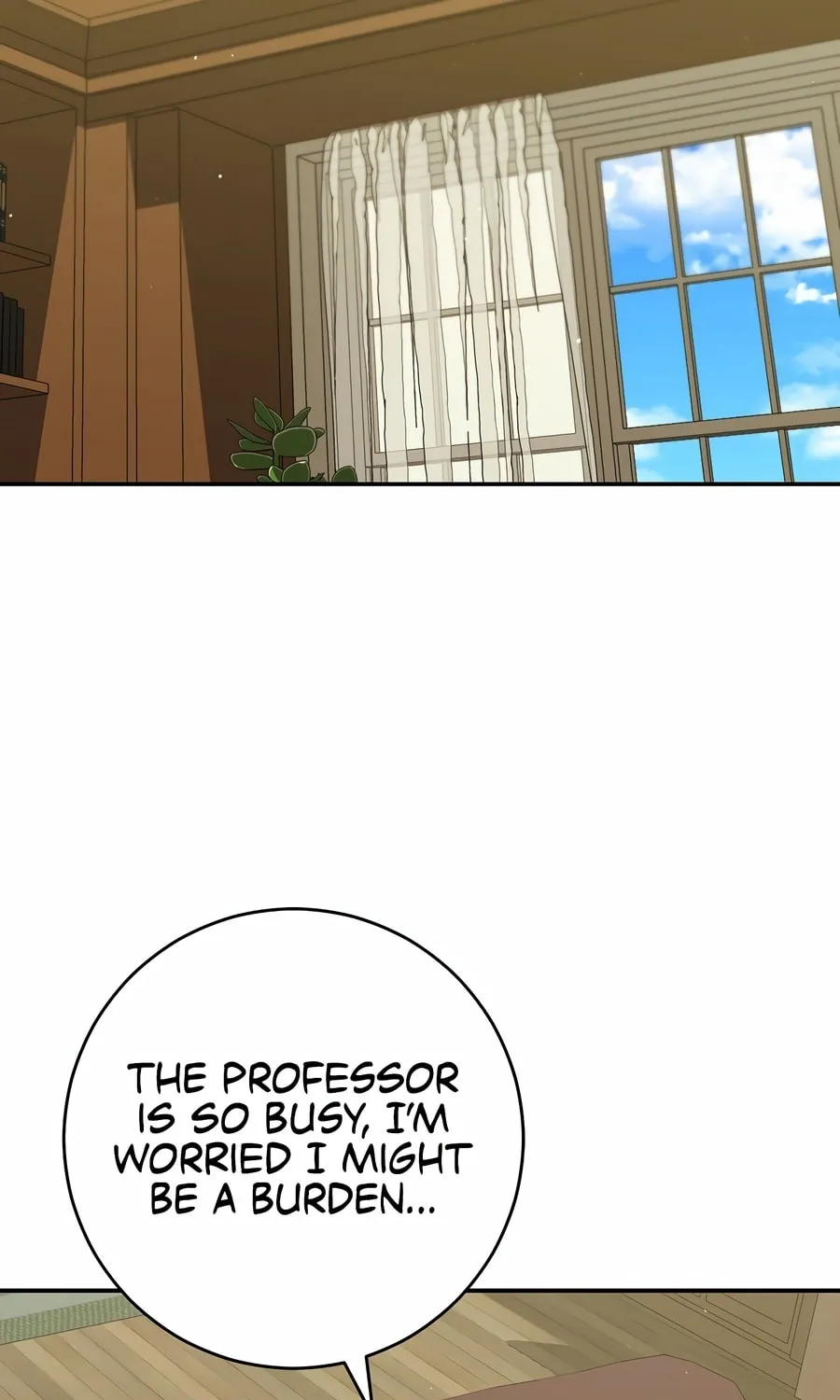 Reborn as the Overpowered Genius Lord Chapter 50 page 3 - 