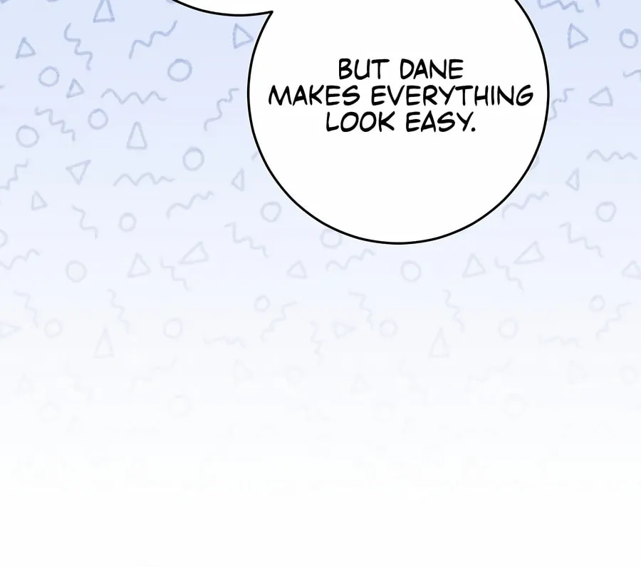 Reborn as the Overpowered Genius Lord Chapter 50 page 22 - 
