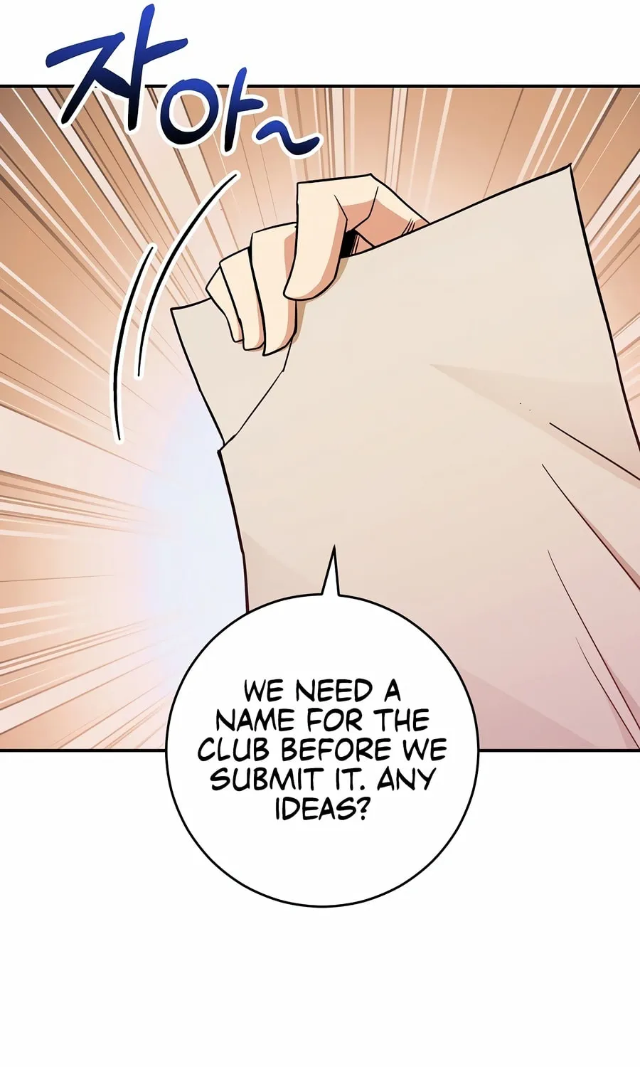 Reborn as the Overpowered Genius Lord Chapter 50 page 23 - 